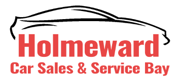 Holmeward Car Sales - Used cars in Halifax