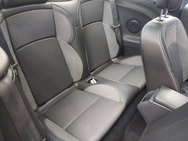 2011 Renault Megane 1.4 16V TCE Dynamique TomTom 2dr