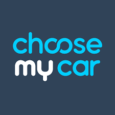 2016 Ford Mondeo 2.0 TDCi Titanium 5dr