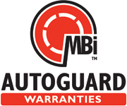 Hyundai ix20 1.6 Active 5dr Auto MPV Petrol Blue